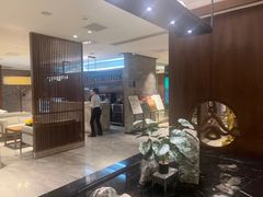 -三谷里·生态水疗空间(五一店)