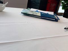 -眉州东坡(通州店)