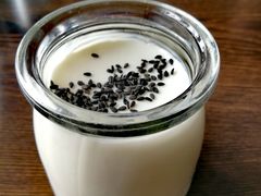 -品味新疆民族风味餐厅(东方今典店)