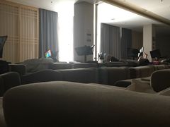 -沐槿宫韩式汗蒸水汇(马群店)