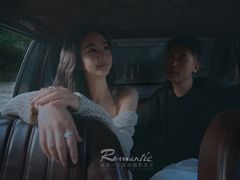 -浪漫一生摄影美学(怀柔开放路店)