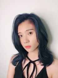 -悠巷形象设计