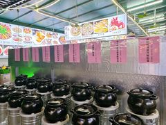 -粤西稻里(富力路店)