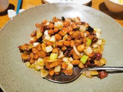 -巴蜀风·地道川菜(总店)