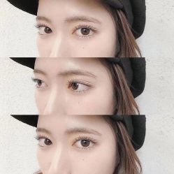 -Wink美甲美睫