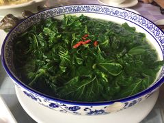 -优之名鹅城