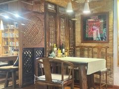 -吃货私房菜(丽江束河古镇店)