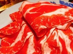 -辣莊重庆老火锅(滕州店)