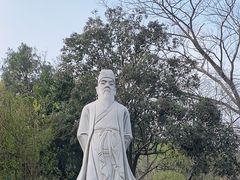 -石钟山