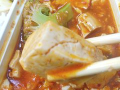 -全家便利店(年家浜路店)