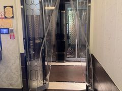 -康悦足疗(长安锦绣店)
