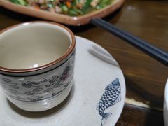 -陈有良尖椒鸡(渝中示范店)