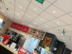 -食其家·牛丼咖喱(苏州永旺店)
