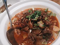 -原製原味(普陀山磐龙店)