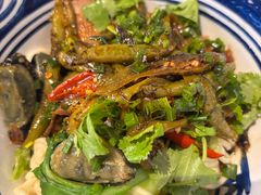 -食之六七·面(朝阳大悦城店)