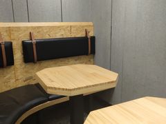 -书亦烧仙草(西宸天街店)