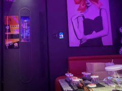 -星聚会KTV X Party(万象城店)