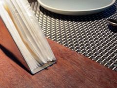 -West10 西拾·西餐厅·创意菜(未来科技城店)