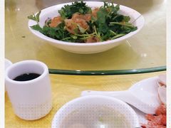 -锐记美食店·现捞海鲜(闸坡店)