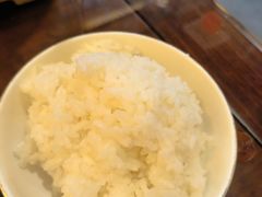 -徽湘客(草桥店)