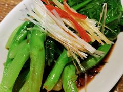 -渝信川菜 · 川味家常菜(长安店)