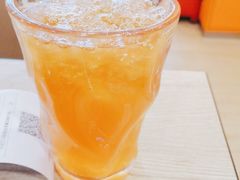 -大快活(丽丰店)