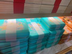 -南宋胡记(杭州河坊街店)