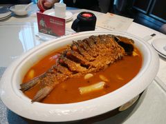 -阿五黄河大鲤鱼(纬三路店)