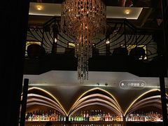-Mogul Eatery·大亨餐酒馆