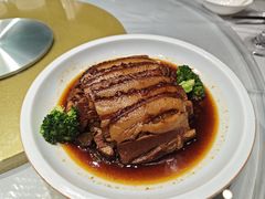 -贵州大厦贵州厅(樱花园西街店)