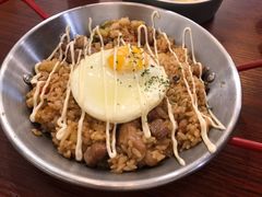 -青春分食(仙林大学城店)