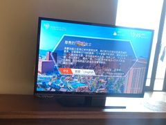-三亚湾红树林度假世界(木棉酒店)