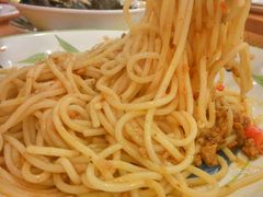 -萨莉亚意式餐厅(新洲家乐福店)