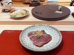 -橼舍鮨青木