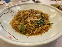 -潮江春(荃湾广场店)