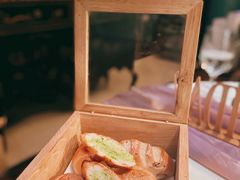 -领仕扒房(长春店)
