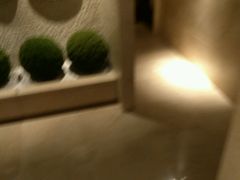 -壹号港湾