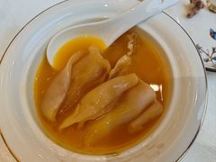 -湾仔渔村(高明店)