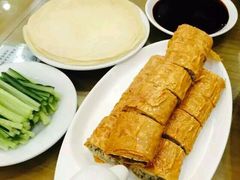 -静莲斋素食(慈云寺店)