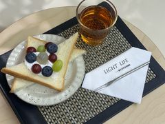 -福田卓悦INTOWN购物中心