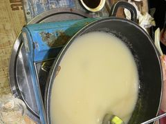 -石岐乳鸽村(南海第三分店)