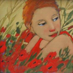 -简影造型·自选烫染接发salon