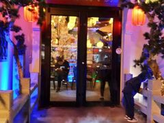 门面-佰家小厨·南京菜(夫子庙店)