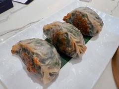 -海上名珠·海鲜酒楼(励骏庞都店)