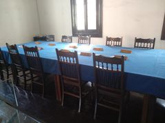 -辛亥革命博物院北区