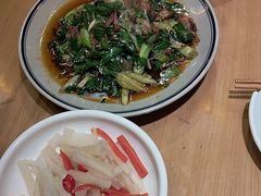 -自贡盐帮菜·玩辣餐厅(樱花园西街店)
