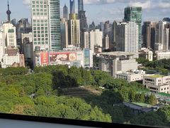 -新航道雅思托福·留学·考研培训(人民广场校区)