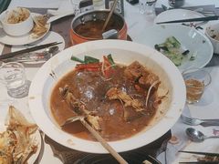 -野蔓果·山野菜(西湖景区·龙井茶田店)