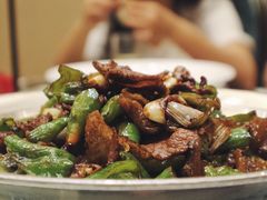-粥之源豫宴(正方元店)