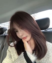 -ON STAR SALON